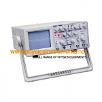 Electronics &amp; Power Apparatus